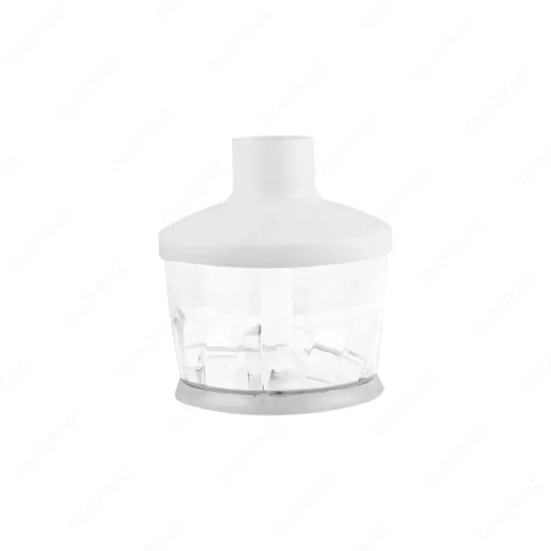 Geepas ghb6144 immersion blender to'plami