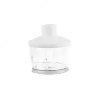 Набор погружных блендеров Geepas GHB6144 Mytech.uz