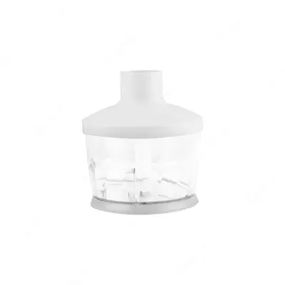 Geepas ghb6144 immersion blender to'plami Geepas ghb6144 immersion blender to