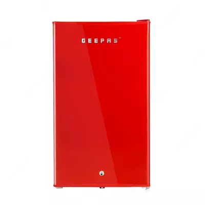 Geepas Single Door Defrost grf1202rxe mini muzlatgich