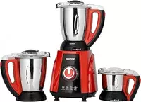 Миксер-измельчитель 3 в 1