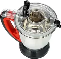 1 962 500 сум Миксер-измельчитель 3 в 1