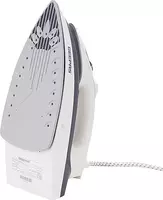 Geepas gsi7788 keramik bug ' dazmoli - 437 500 so'm