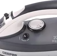 437 500 so'm Geepas gsi7788 keramik bug ' dazmoli