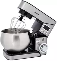 Миксер-измельчитель 3 в 1 - 2 162 500 сум