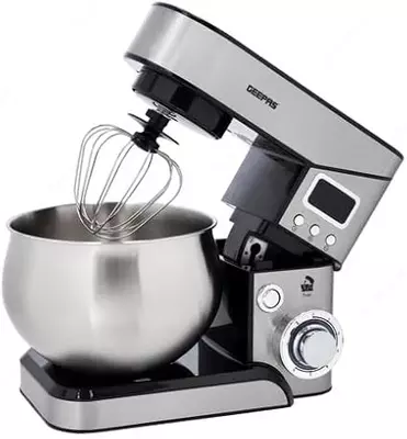 Миксер-измельчитель 3 в 1