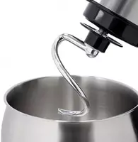 2 162 500 сум Миксер-измельчитель 3 в 1