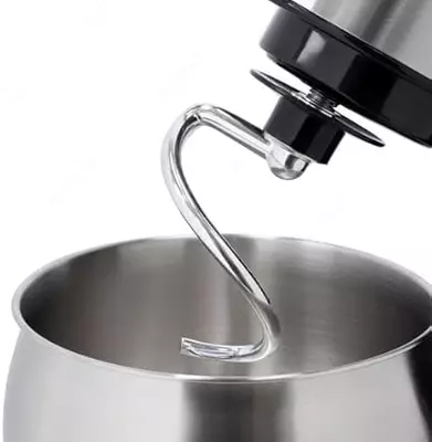 Миксер-измельчитель 3 в 1