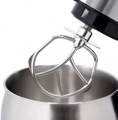 Миксер-измельчитель 3 в 1