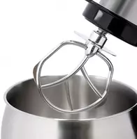 Миксер-измельчитель 3 в 1 Только в розницу