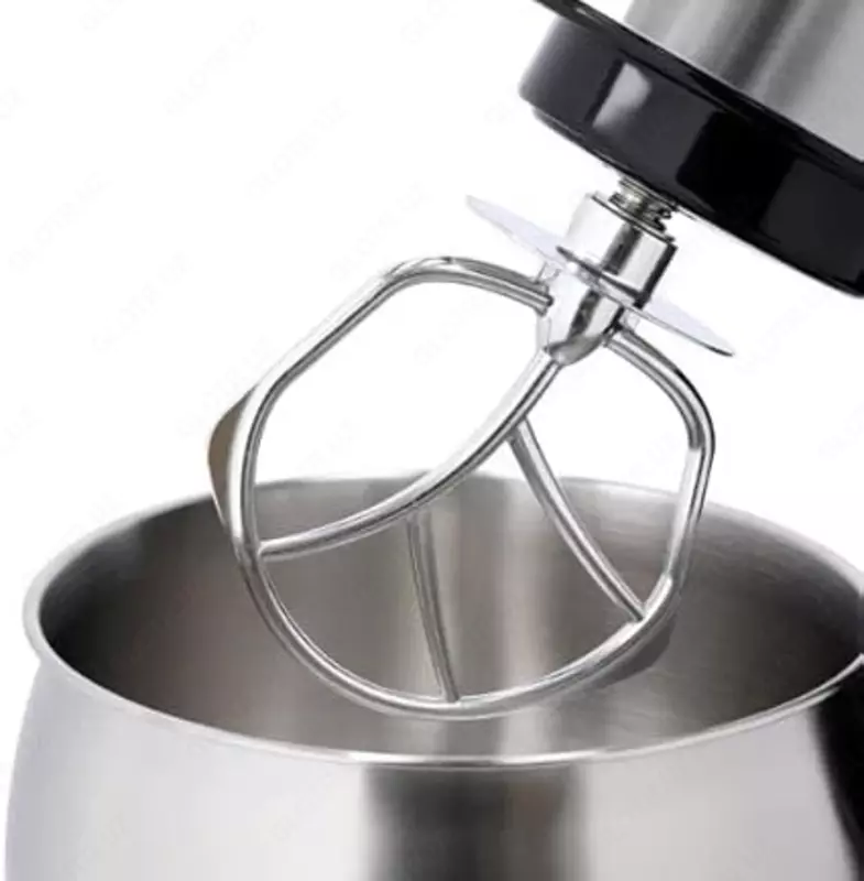 Миксер-измельчитель 3 в 1