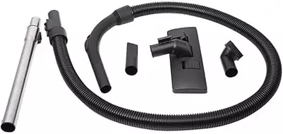 Baraban changyutgich Geepas GVC2588