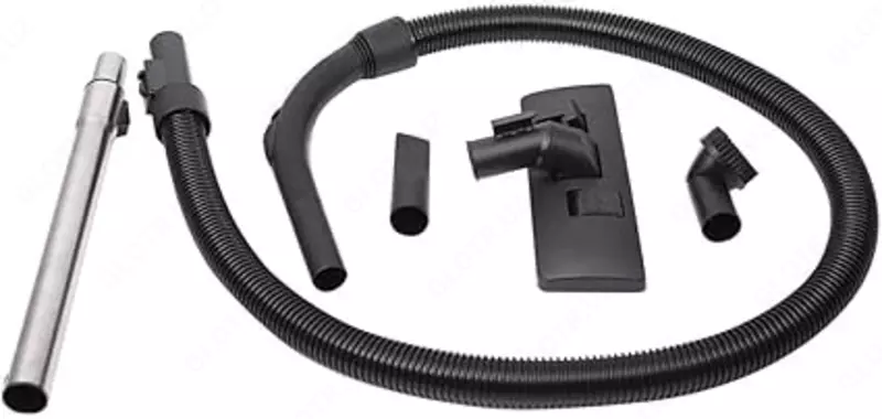 Baraban changyutgich Geepas GVC2588