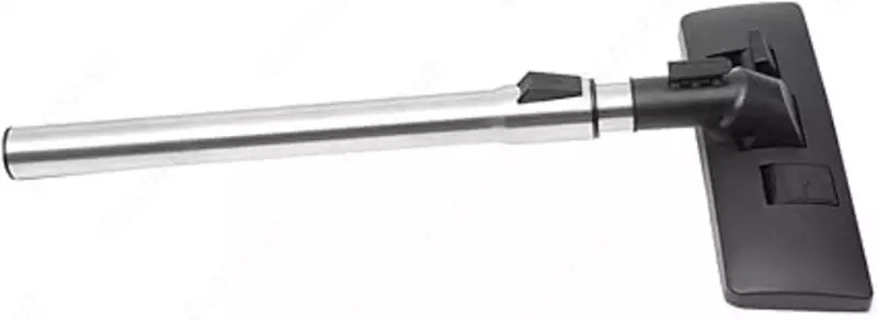 Baraban changyutgich Geepas GVC2588