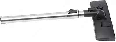 Baraban changyutgich Geepas GVC2588