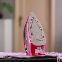 Geepas raqamli bug ' temir-GSI7813 Chakana savdo