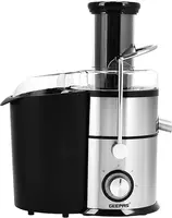 Geepas 4 sharbat chiqargich-blender 1 gsb44049 - 1 975 000 so'm