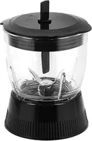 1 975 000 so'm Geepas 4 sharbat chiqargich-blender 1 gsb44049