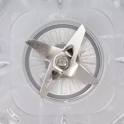 Профессиональный блендер Geepas gsb44078