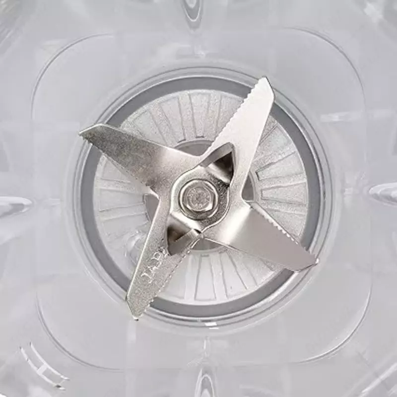 Geepas gsb44078 professional blender