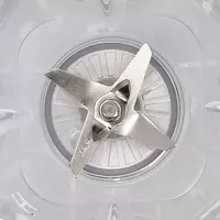 1 650 000 сум Профессиональный блендер Geepas gsb44078