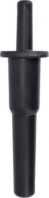 Geepas gsb44078 professional blender