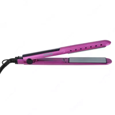 Geepas Easy-Pro 230 ghs86048 rektifikatori