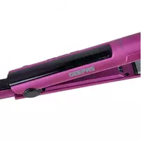 600 000 сум Выпрямитель Geepas Easy-Pro 230 GHS86048