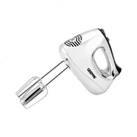 Ручной миксер Geepas GHM6127