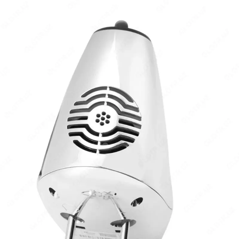 Ручной миксер Geepas GHM6127