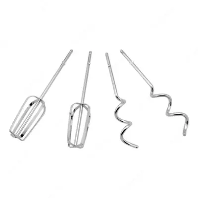 Ручной миксер Geepas GHM6127