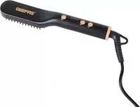 Geepas sochlarni to'g'rilash uchun taroq-GHBS86066