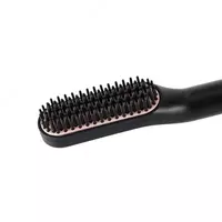 437 500 so'm Geepas sochlarni to'g'rilash uchun taroq-GHBS86066