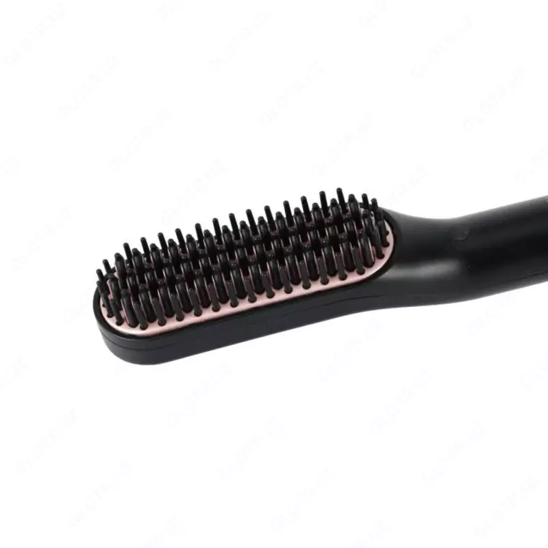 Расческа для выпрямления волос Geepas - GHBS86066