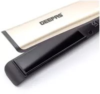 Geepas ghs86016 seramika sochlarni to'g'rilash vositasi - 362 500 so'm