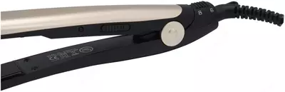 Выпрямитель для волос керамический Geepas GHS86016