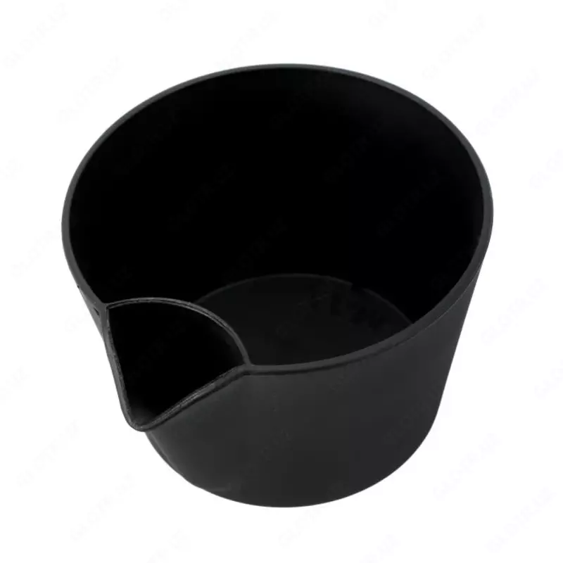 Многофункциональная сковорода-гриль Geepas GGM5458