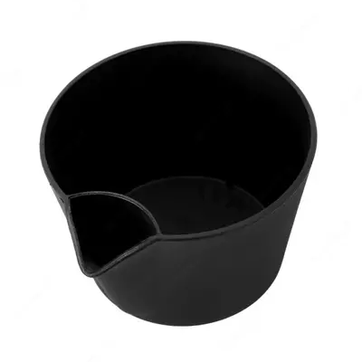 Geepas ggm5458 ko'p funktsiyali panjara panasi