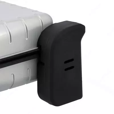 Geepas ggm5458 ko'p funktsiyali panjara panasi