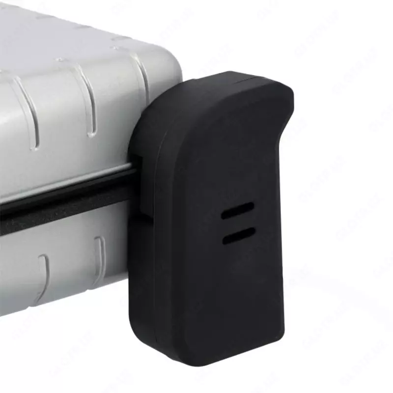 Многофункциональная сковорода-гриль Geepas GGM5458