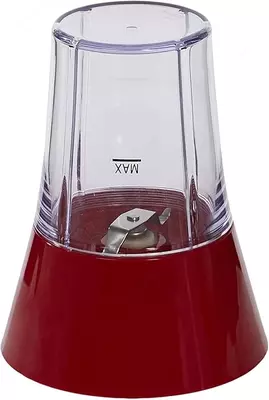 Блендер Geepas 3 в 1 Geepas GSB9891