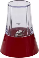 950 000 сум Блендер Geepas 3 в 1 Geepas GSB9891