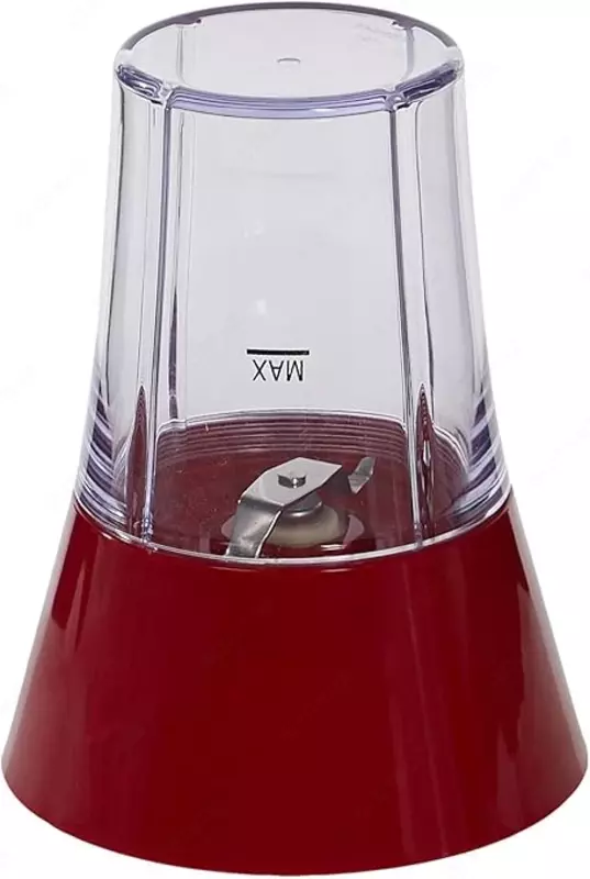 Geepas blender 3 in 1 geepas gsb9891