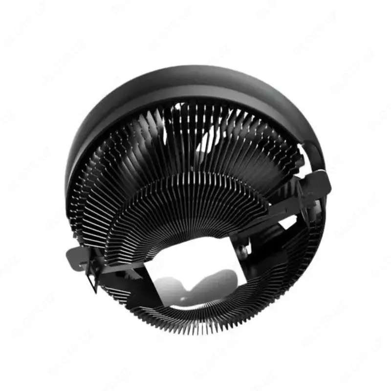 Cooler E126 PRO protsessor sovutgichi