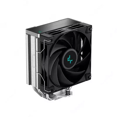 Deepcool ak400 protsessor sovutgichi