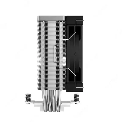 Deepcool ak400 protsessor sovutgichi
