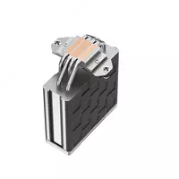 462 500 so'm Deepcool ak400 protsessor sovutgichi