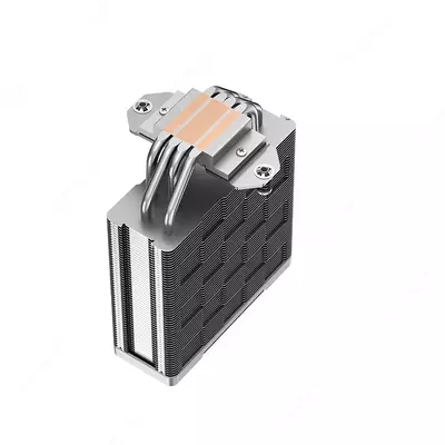 Deepcool ak400 protsessor sovutgichi