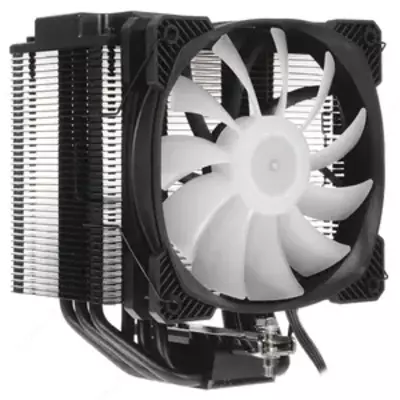 Montech Air COOLER 210 protsessor sovutgichi