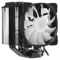 Кулер для процессора Montech AIR COOLER 210